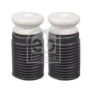 Febi Front Dust Cover Kit 181840
