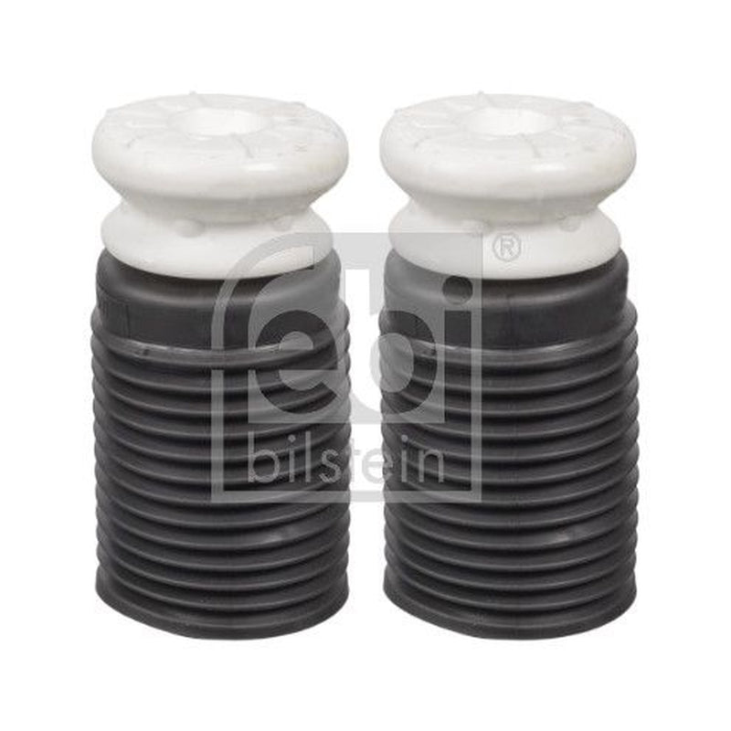 Febi Front Dust Cover Kit 181840