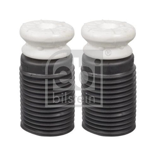 Febi Front Dust Cover Kit 181840