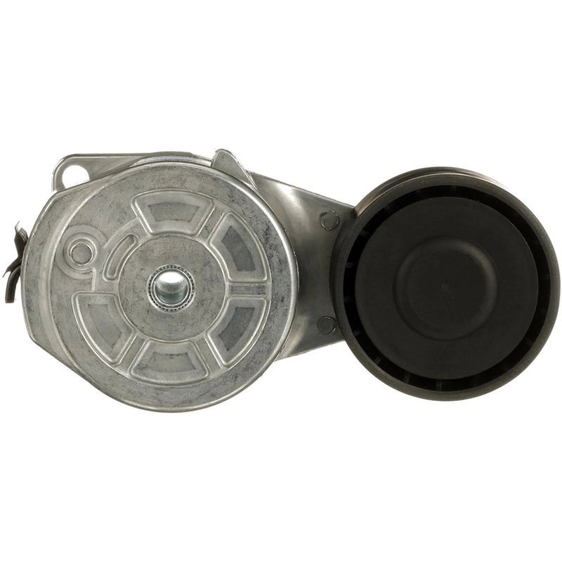 Gates Auxiliary Belt Tensioner T38744
