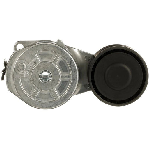 Gates Auxiliary Belt Tensioner T38744