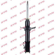 KYB Shock Absorber Damper Strut Front Left 333245