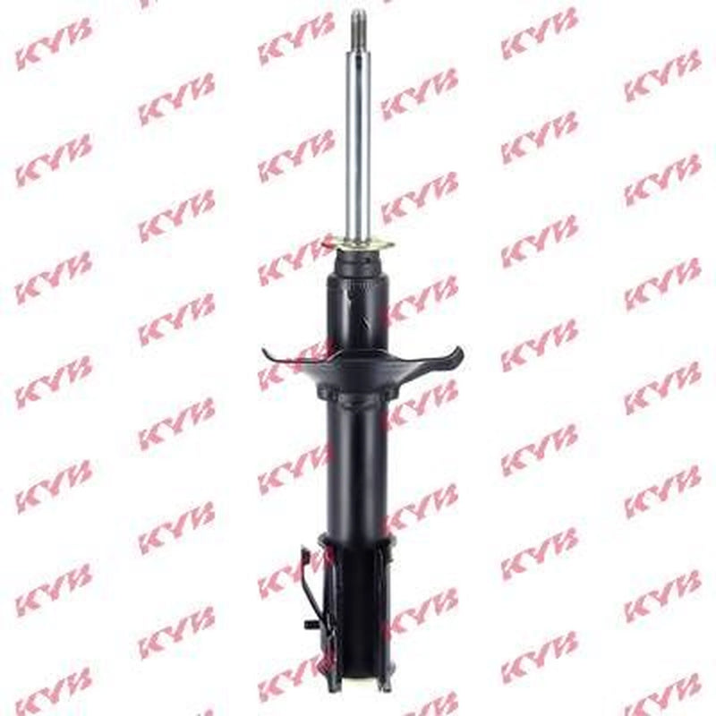KYB Shock Absorber Damper Strut Front Left 333245
