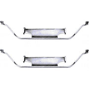 Textar Textar Pc Pad Accessories 82030500