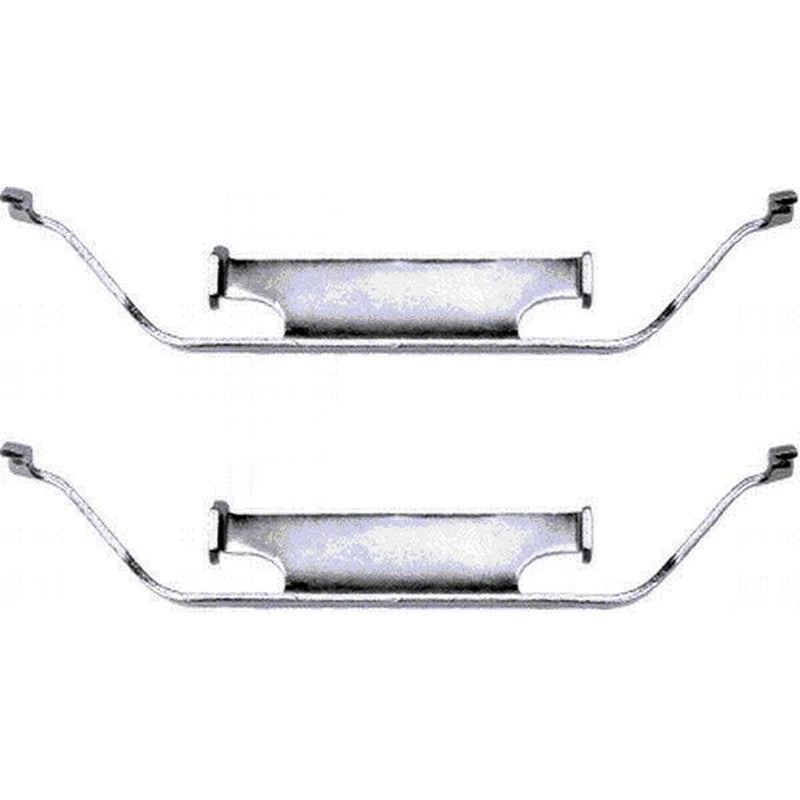 Textar Textar Pc Pad Accessories 82030500