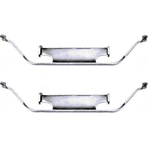 Textar Textar Pc Pad Accessories 82030500