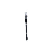 NRF Air Conditioning Condenser 35636