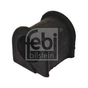 Febi Anti Roll Bar Mounting Bracket Front 42915