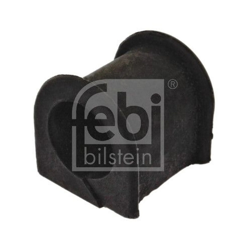 Febi Anti Roll Bar Mounting Bracket Front 42915