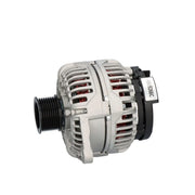 Valeo Car Alternator 12V 443487