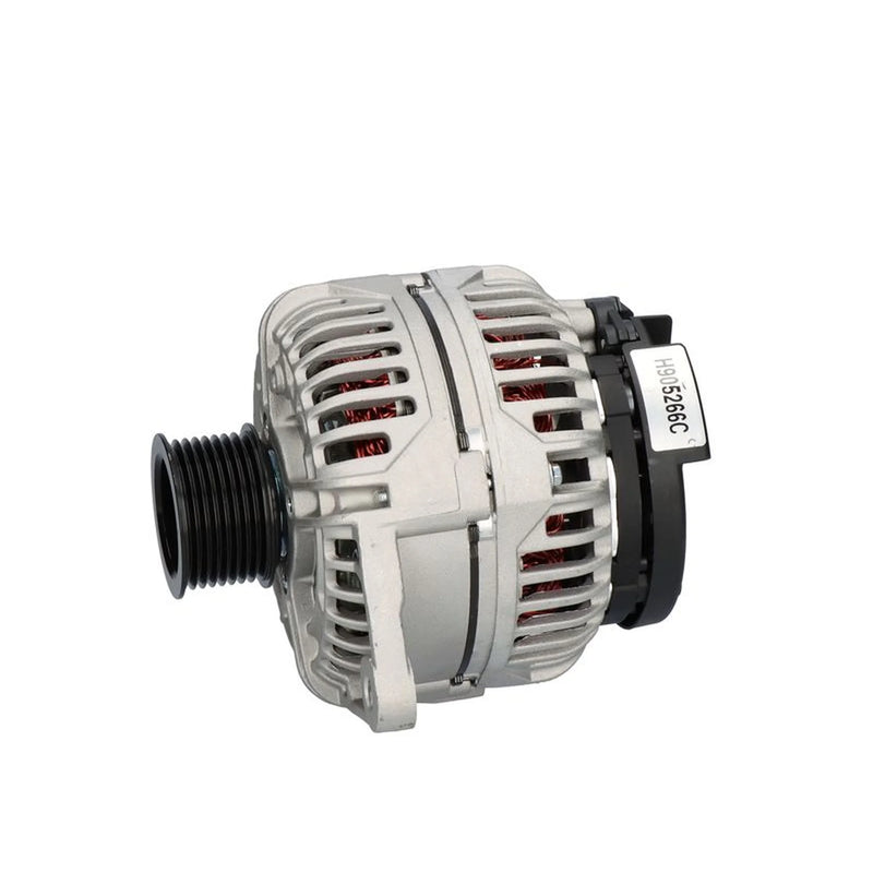 Valeo Car Alternator 12V 443487