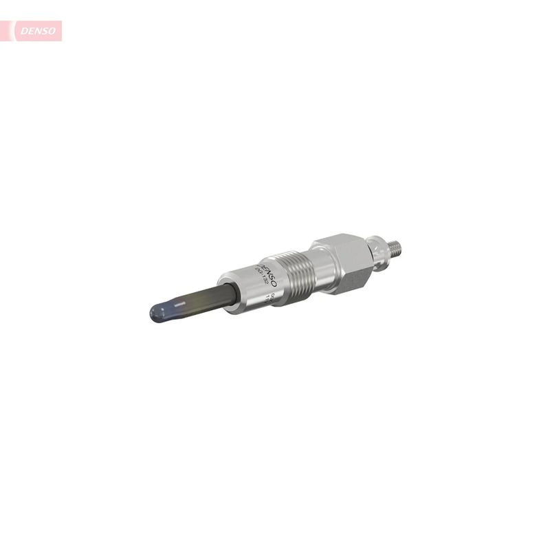 Denso Diesel Engine Glow Plug DG-132
