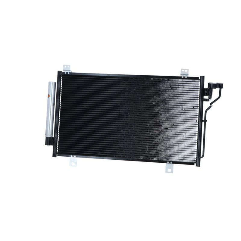 NRF Air Conditioning Condenser 350413