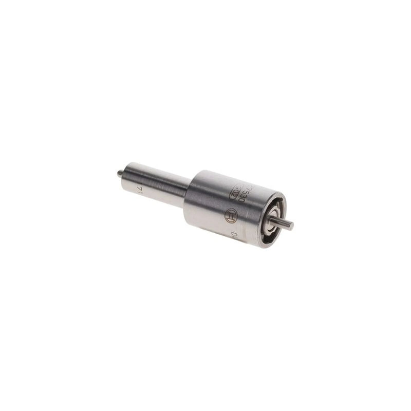 Bosch Diesel Injector Nozzle Tip 0 433 270 049