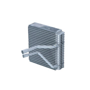 NRF Air Conditioning Evaporator 36161