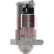 Apec Starter Motor 12V 1.7kW 12 Teeth ASM1659