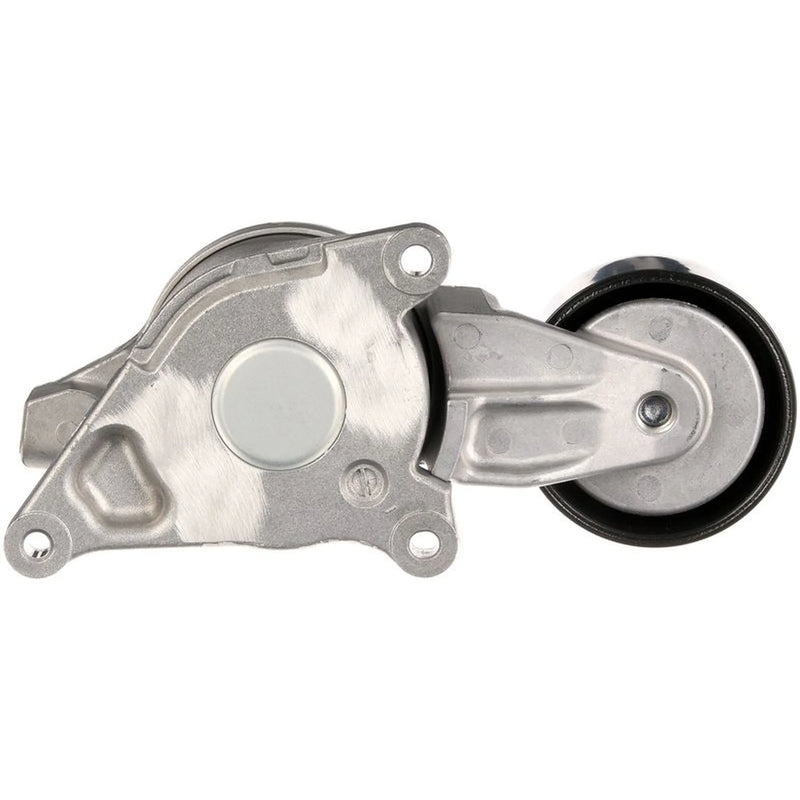 Gates Auxiliary Belt Tensioner T39256