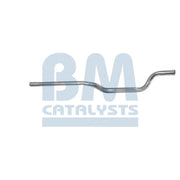 BM Catalysts Exhaust Pipe OD BM50153
