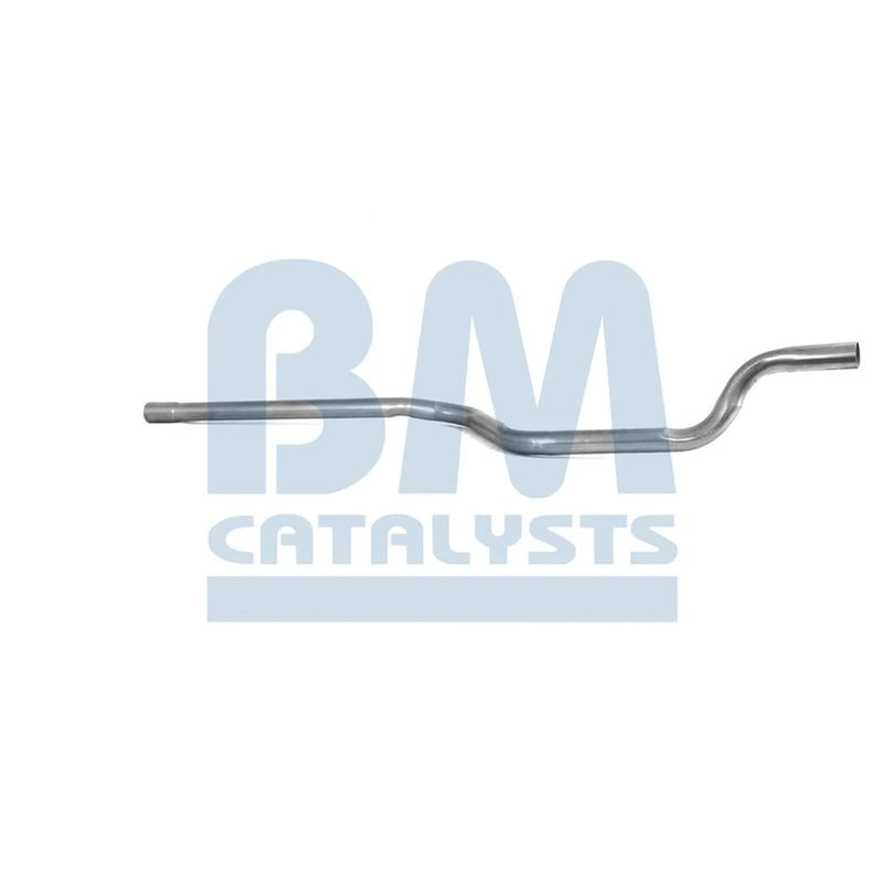 BM Catalysts Exhaust Pipe OD BM50153