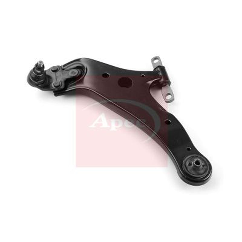 Apec Control/Trailing Arm Front Left AST3206