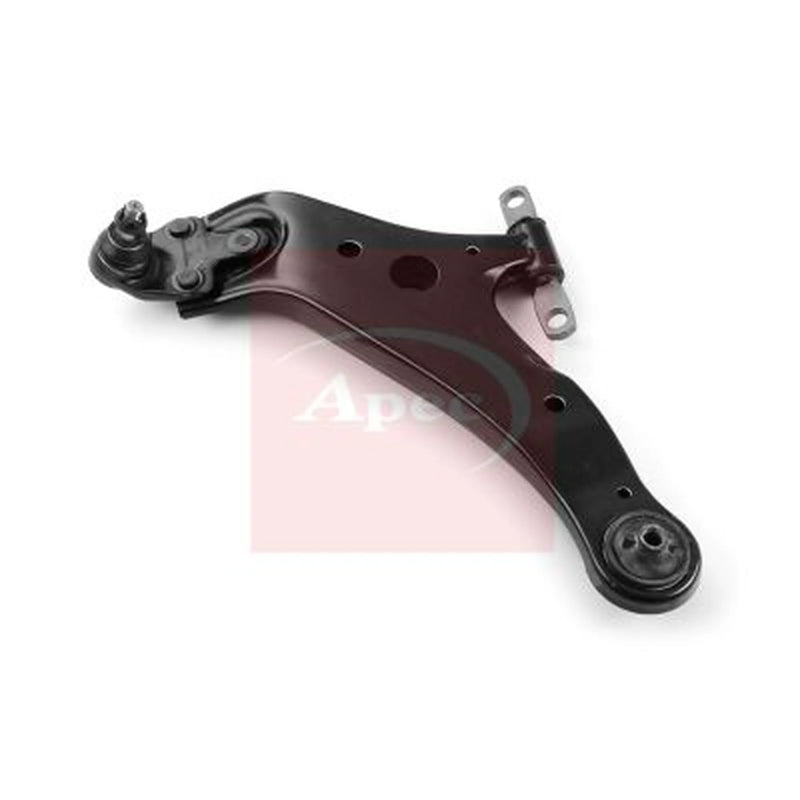 Apec Control/Trailing Arm Front Left AST3206