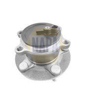 NAPA Wheel Bearing Kit PWB1471