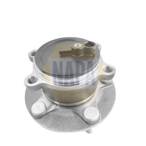 NAPA Wheel Bearing Kit PWB1471
