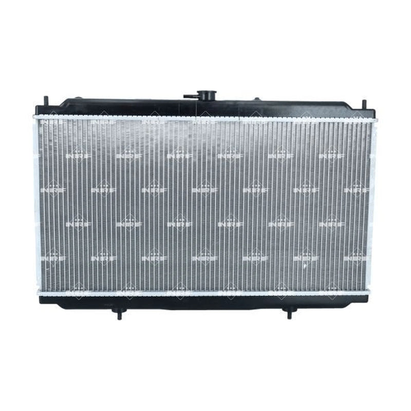 NRF Engine Radiator 53389