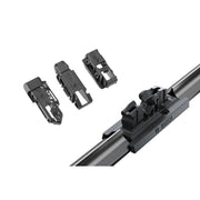 Bosch Aerotwin Wiper Blade 500mm — APX20R