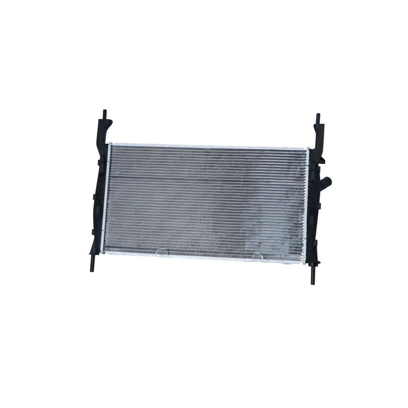 NRF Engine Radiator 53742