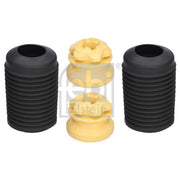 Febi Dust Cover Kit 181263
