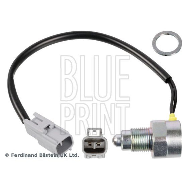 Blue Print Reverse Light Switch 2 Connectors ADT314132