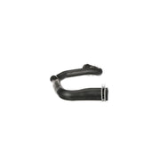 Gates Radiator Coolant Hose 600mm ID 05-4944
