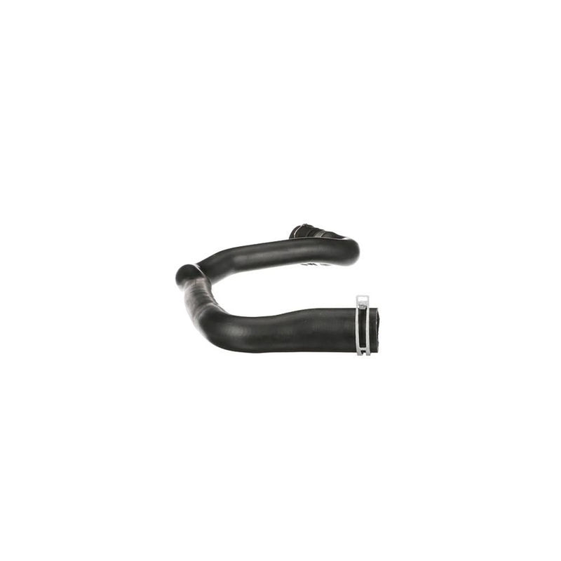 Gates Radiator Coolant Hose 600mm ID 05-4944