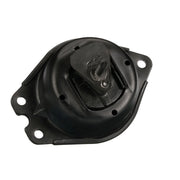 Gates Engine Mount Mounting Right ETM1289