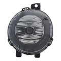 Valeo Front Right Fog Light H8 043877
