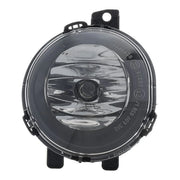 Valeo Front Right Fog Light H8 043877