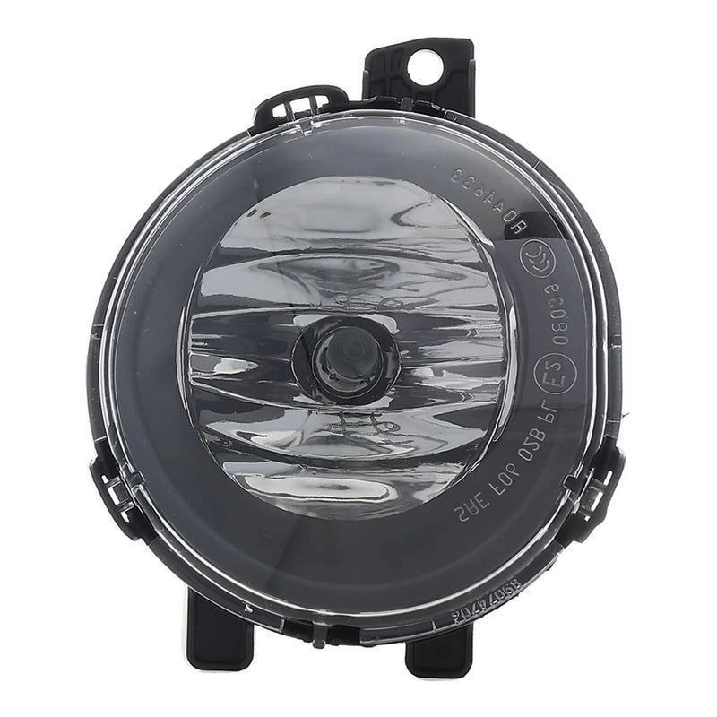 Valeo Front Right Fog Light H8 043877