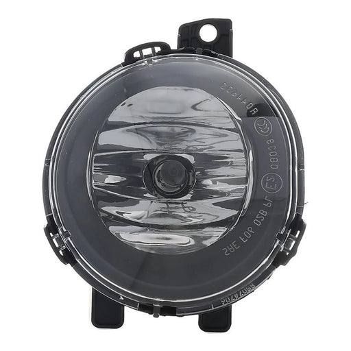 Valeo Front Right Fog Light H8 043877