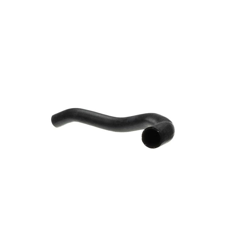 Gates Radiator Coolant Hose 560mm ID 3166