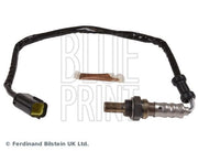 Blue Print ADG07030 Oxygen Sensor