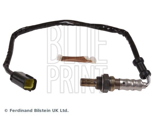 Blue Print ADG07030 Oxygen Sensor