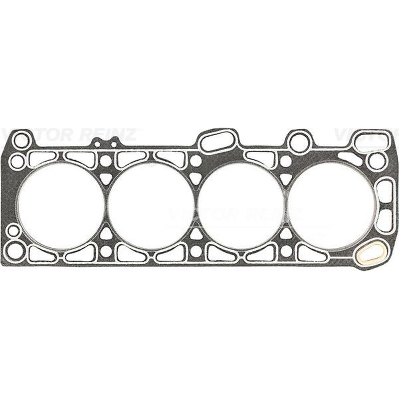 Victor Reinz Cylinder Head Gasket Thick 61-52240-00