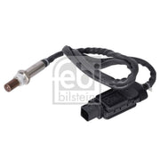 Febi AdBlue NOx Sensor 199784