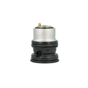 NRF Thermostat,Coolant 725432