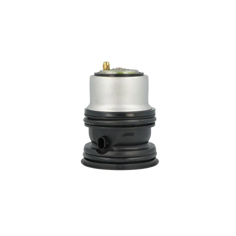 NRF Thermostat,Coolant 725432