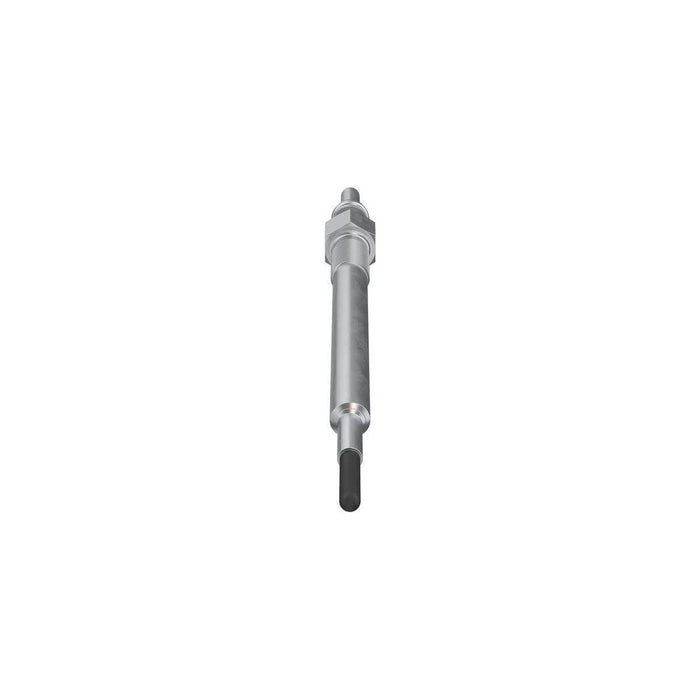 Genuine Bosch Glow Plug Bc2672 Fits Citroen C6 Hdi - 3.0 - 09-12 0250603004 Bosch  - Town Parts