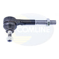 Comline Steering Tie Rod End Ball Joint M10x1.25 CTR1057