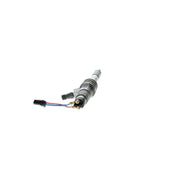 Bosch Diesel Injector Nozzle Tip 0 445 120 006