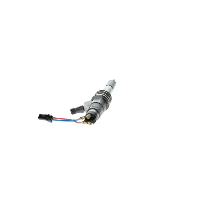 Bosch Diesel Injector Nozzle Tip 0 445 120 006
